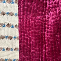 لحاف کرسی دستی