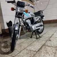 تکتاز 81|موتورسیکلت|مشهد, وکیل‌آباد|دیوار