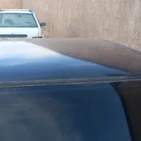 هوندا آکورد|خودرو کلاسیک|کرمان, |دیوار