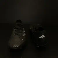 آدیداس کوپا سایز ۴۲ خیلی در حد نو