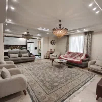 ۸۰متر/تراورتن/فول/محله اعیان نشین