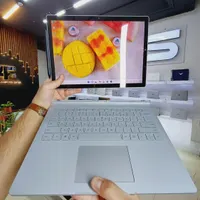 سرفیس بوک طراحی فتوشاپ شرایط اقساطی surface