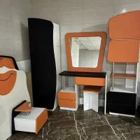 سرویس خواب کودک نوجوان