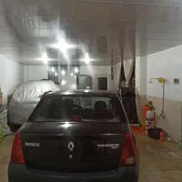 ال 90 مشکی مدل 89|خودرو سواری و وانت|قروه, |دیوار