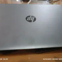 لپتاپ گیمینگ با گرافیک نسل بالا|رایانه همراه|قزوین, |دیوار