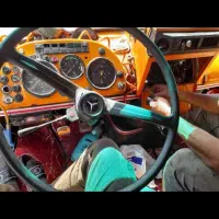 قفل سازی و شیشه بالابر حتی در روزهای تعطیل