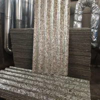 ایرانیت شانی (نشکن)|مصالح و تجهیزات ساختمان|ورامین, شهرک صنعتی خیرآباد|دیوار