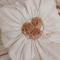 رو تختی|سرویس روتختی|کاشمر, |دیوار