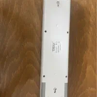 چراغ استراری