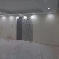 رهن خانه ویلایی در تهرانسر|اجارهٔ خانه و ویلا|تهران, شهرک استقلال|دیوار