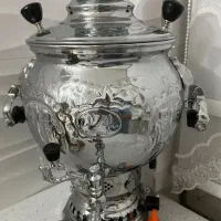 فروش و خرید انواع سماور فرسوده،شکسته