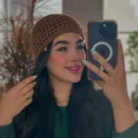 کلاهای قلابافی|لباس|اهواز, کمپلو جنوبی|دیوار