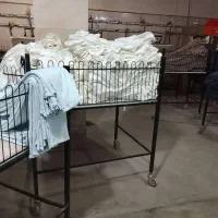 چرخکار- خیاط - 28 تا 40 میلیون