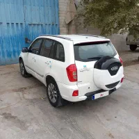 سواریامویام۹۵ایکس۳۳اتوماتبدونرنگ