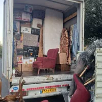 باربری‌حمل‌نقل‌اثاثیه‌منزل‌‌ همت‌بارتبریز باغمیشه‌|خدمات حمل و نقل|تبریز, |دیوار