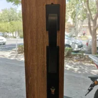 فروش انواع دستگیره با قیمت کارخانه|مصالح و تجهیزات ساختمان|تهران, منیریه|دیوار