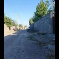 این اگهی بخون قبل از این که باغ چهاردیواری بخری|فروش زمین و ملک کلنگی|اصفهان, زیار|دیوار