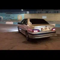 پارس|خودرو سواری و وانت|اهواز, کوی مهدیس|دیوار