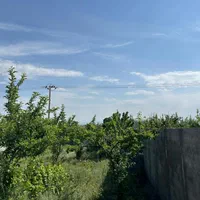 باغ ۱۰۰۰متری سند ملکی آب و برق پردیس سران|فروش خانه و ویلا|مشهد, توس (بلوار توس)|دیوار