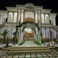 استخدام سالندار و خدمات