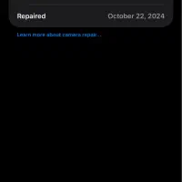 iPhone 13 Pro Max|موبایل|مشهد, رسالت|دیوار