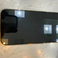 اپل iPhone 13 Pro Max با حافظهٔ ۲۵۶ گیگابایت