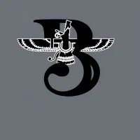 استخدام یک نیرو برای کارگاه تولید پوشاک مردانه|استخدام صنعتی، فنی، مهندسی|ملایر, |دیوار