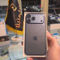 گوشی موبایل کارکرده|موبایل|فردیس, خیام شرقی|دیوار