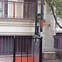 نصب بالابر هیدرولیک