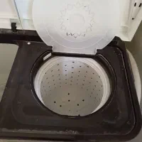 شخصی|مبلمان خانگی و میز عسلی|سنندج, |دیوار