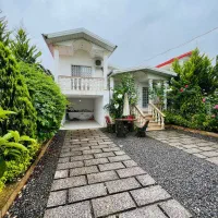 ویلاشما/ل ۲۵۰ متری  اقساط بلند مدت سندتک برگ