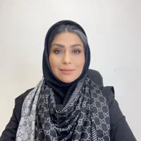 پاکی برای همیشه