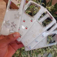 نوت۱۴ نوت۱۴پرو نوت۱۳ نوت۱۳پروگارد