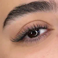 تخفیف ویژه اکستنشن مژه و لیفت ابرو|خدمات آرایشگری و زیبایی|تهران, تهرانسر شرقی|دیوار