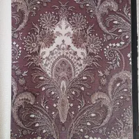 کاغذدیواری|مصالح و تجهیزات ساختمان|خوی, |دیوار