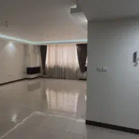 اجاره دو‌خواب سالن بزرگ  لوکس نسترن یک فوری