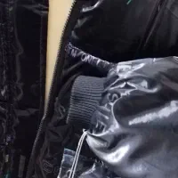 کاپشن ۸ تا ۱۰ سال|کفش و لباس بچه|قم, گلزار|دیوار