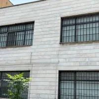 240-مستغلات-بر-اصلی-مرزداران