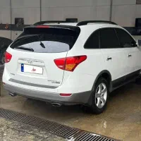 وراکروز 2012 درجه یک