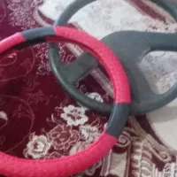 وسایل برای فروش