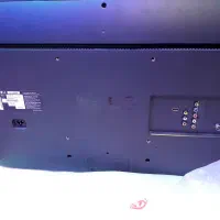 تلوزیون 32 اینچ ال جی ال ای دی|تلویزیون و پروژکتور|کرمانشاه, |دیوار