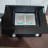 هود اشپزخانه