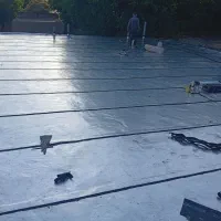 ایزوگام دهقانی  نقدواقساط ضمانت ۱۵ساله|خدمات پیشه و مهارت|مراغه, |دیوار