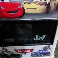 بخاری|بخاری، هیتر، شومینه|بیرجند, |دیوار