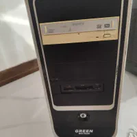 کیس قیمت توافقی