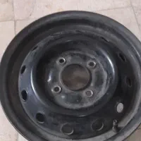 کلکسیونی