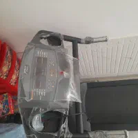 تردمیل استوک