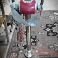 ویبره ورزشی