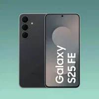 خدمات نرم افزاری موبایل و اینترنت