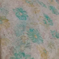 کت شلوار با کروات،کت تک، چادر عروس|لباس|فردیس, نگارستان|دیوار